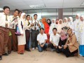 Tn DSC 6472